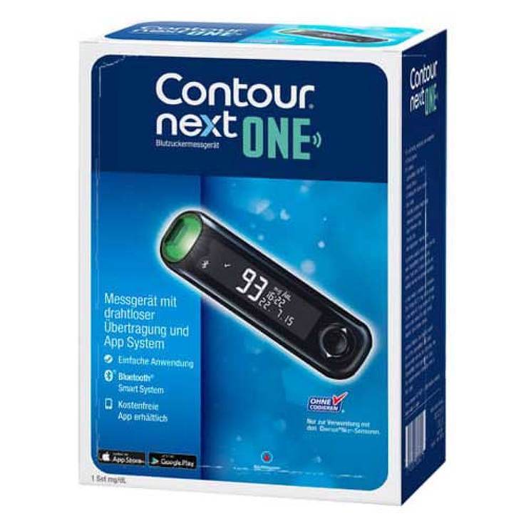 contournextone