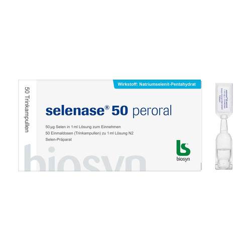 SERENASE 2 mg/ml oraaliliuos 1 x 100 ml - Verkkoapteekki